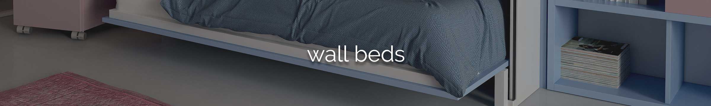 Wall Beds