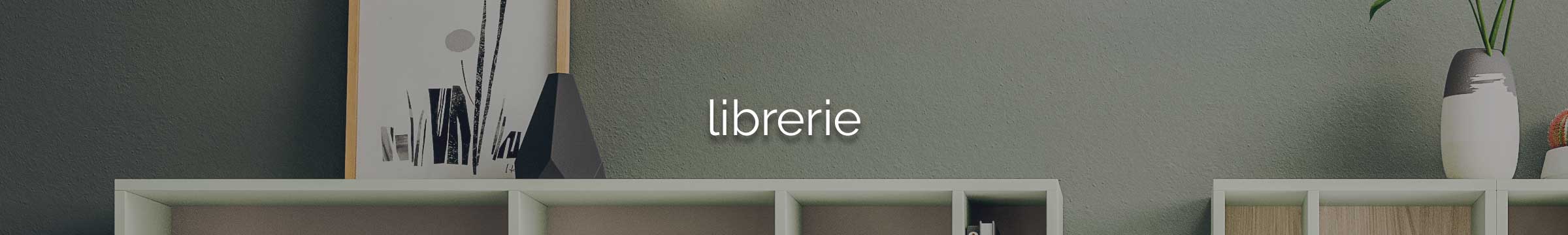 Librerie