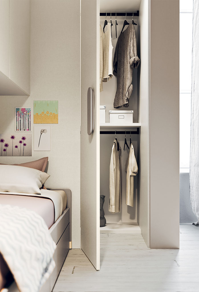 https://www.clever.it/media/catalog/product/c/a/cabina-armadio-un-anta-allestimento-prestige-lite.jpg
