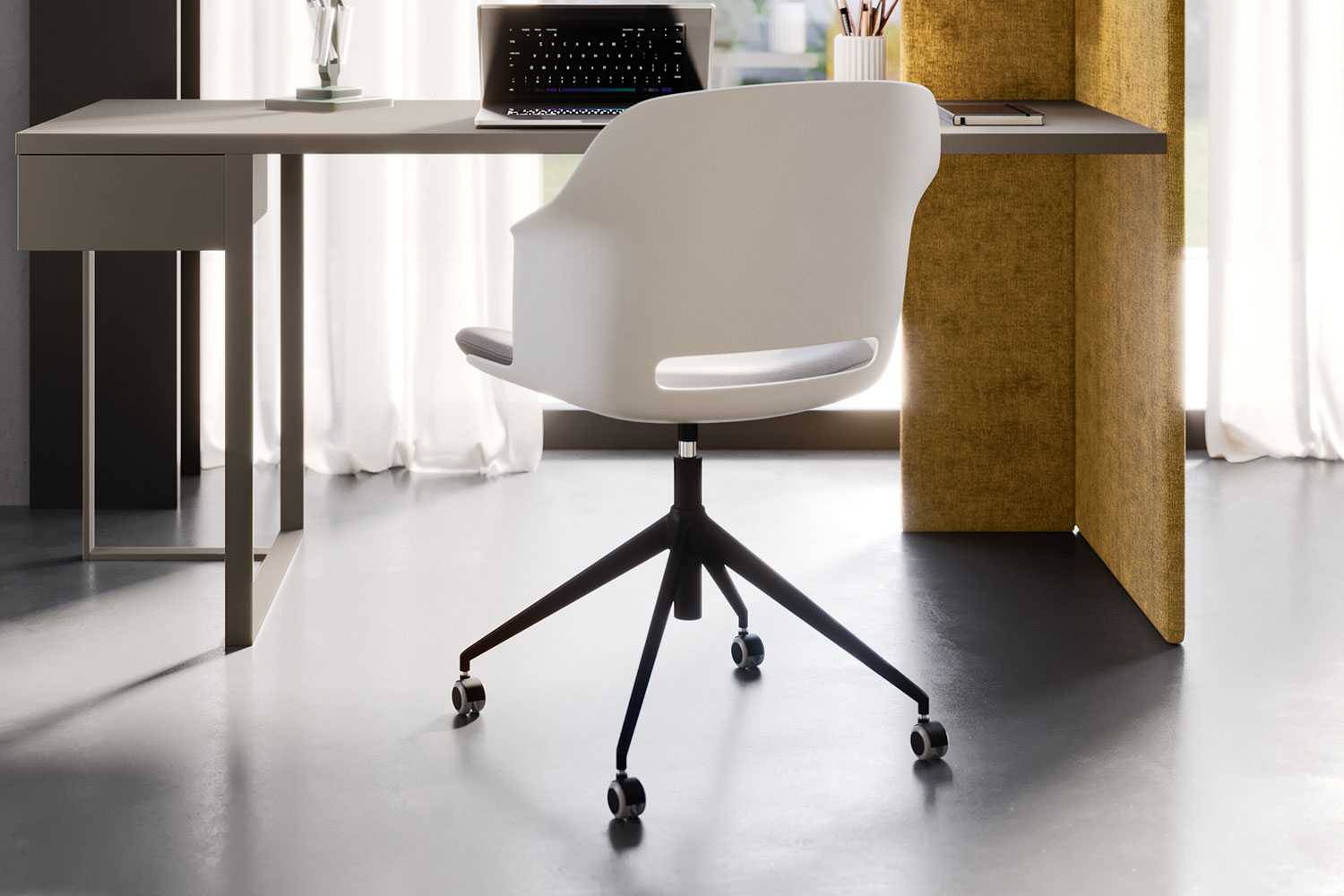 Ufficio Accessori Acrimet Vassoio Portadocumenti Articolato E