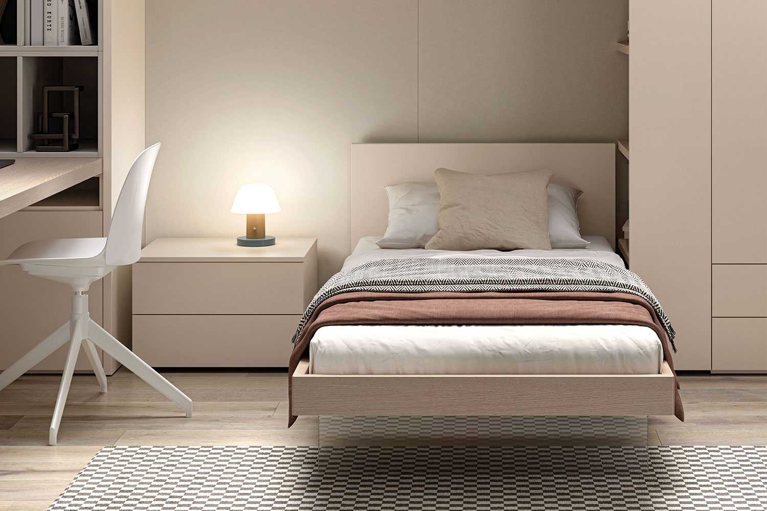 Karta