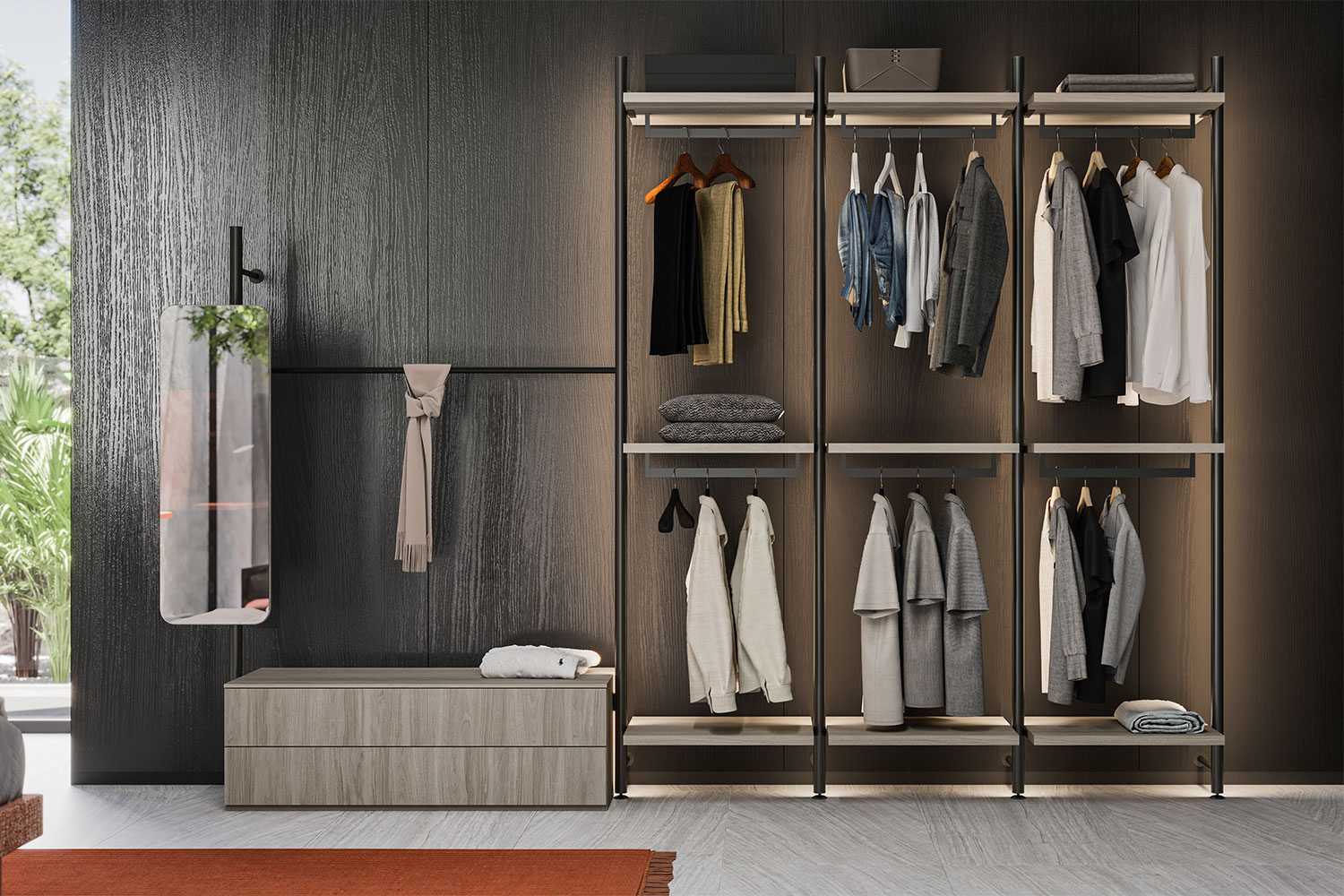 Goodniteoutlet