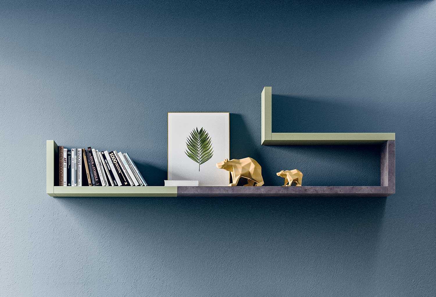 Shelf перевод с английского на русский. Полка на англ. Shelf карточка. Модуль shelve. Полка из спотлайта.