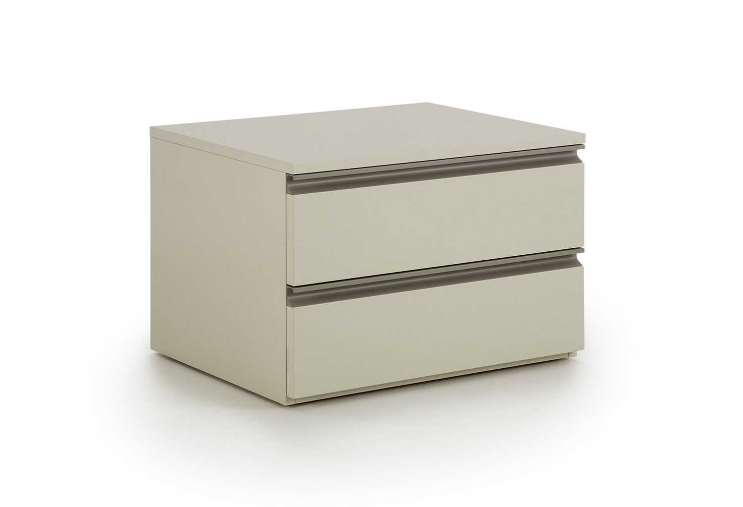 Ghost Nightstands