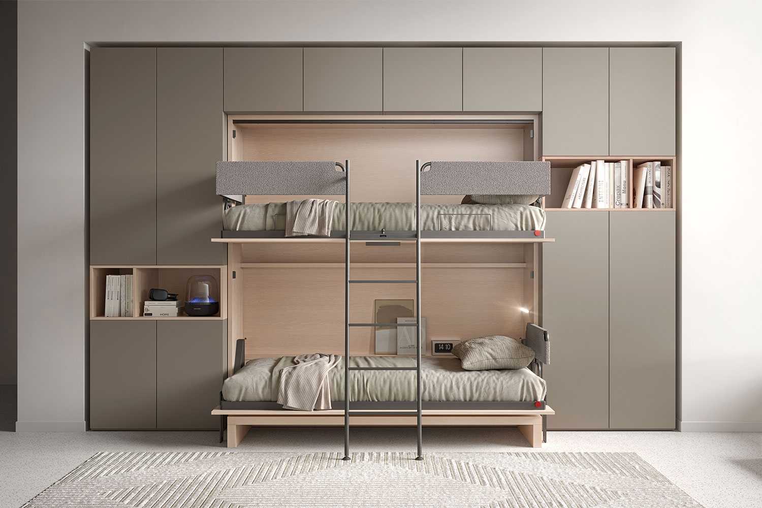 IM40