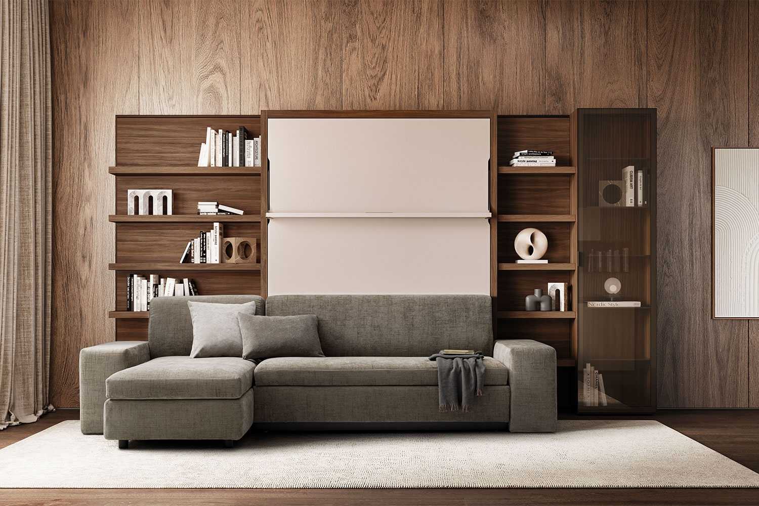 Uniko Sofa