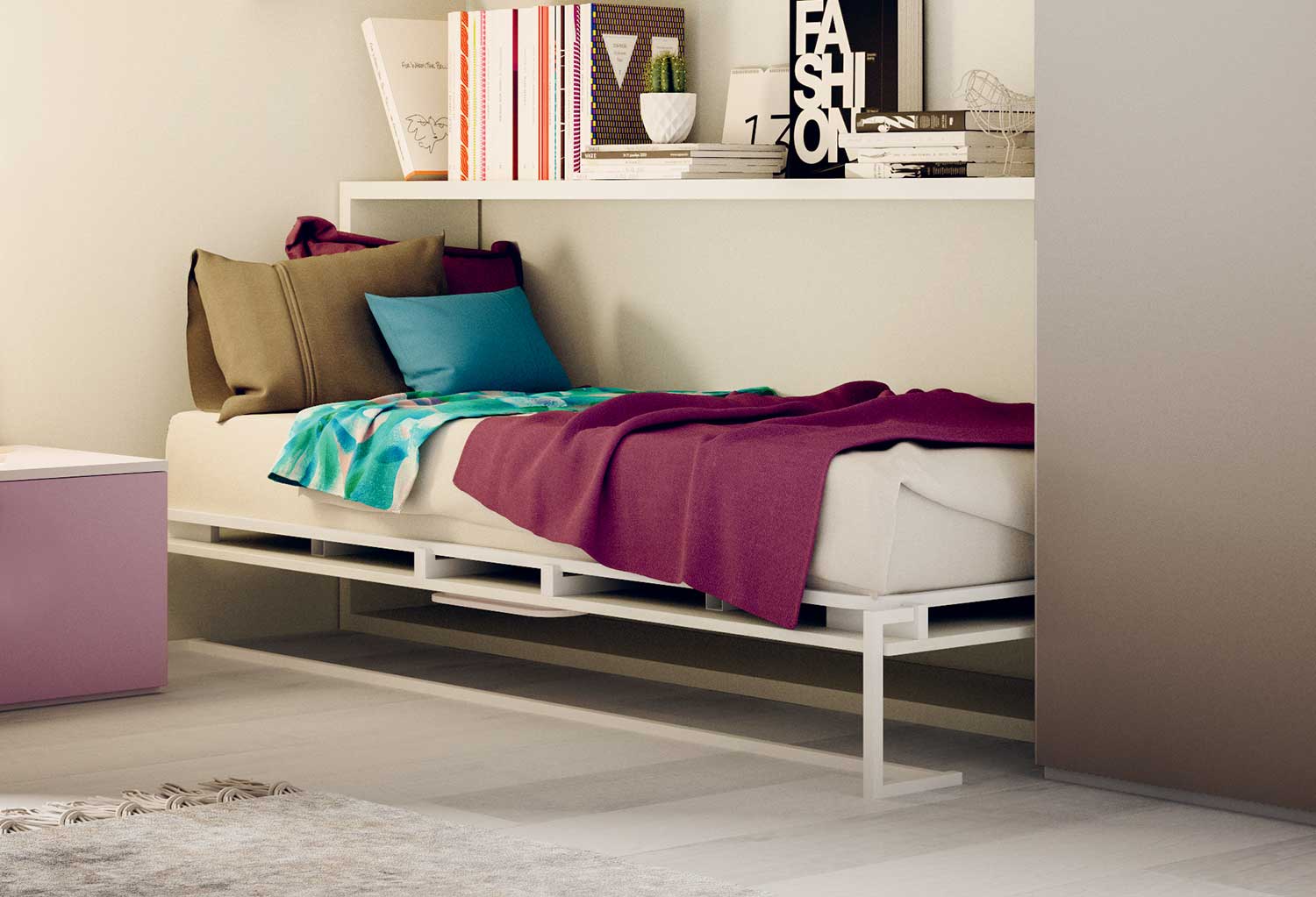 https://www.clever.it/media/catalog/product/l/e/letto-singolo-scomparsa-orizzontale-nikai-01.jpg