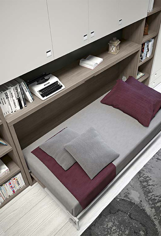 https://www.clever.it/media/catalog/product/l/e/letto-singolo-scomparsa-orizzontale-nikai-05.jpg
