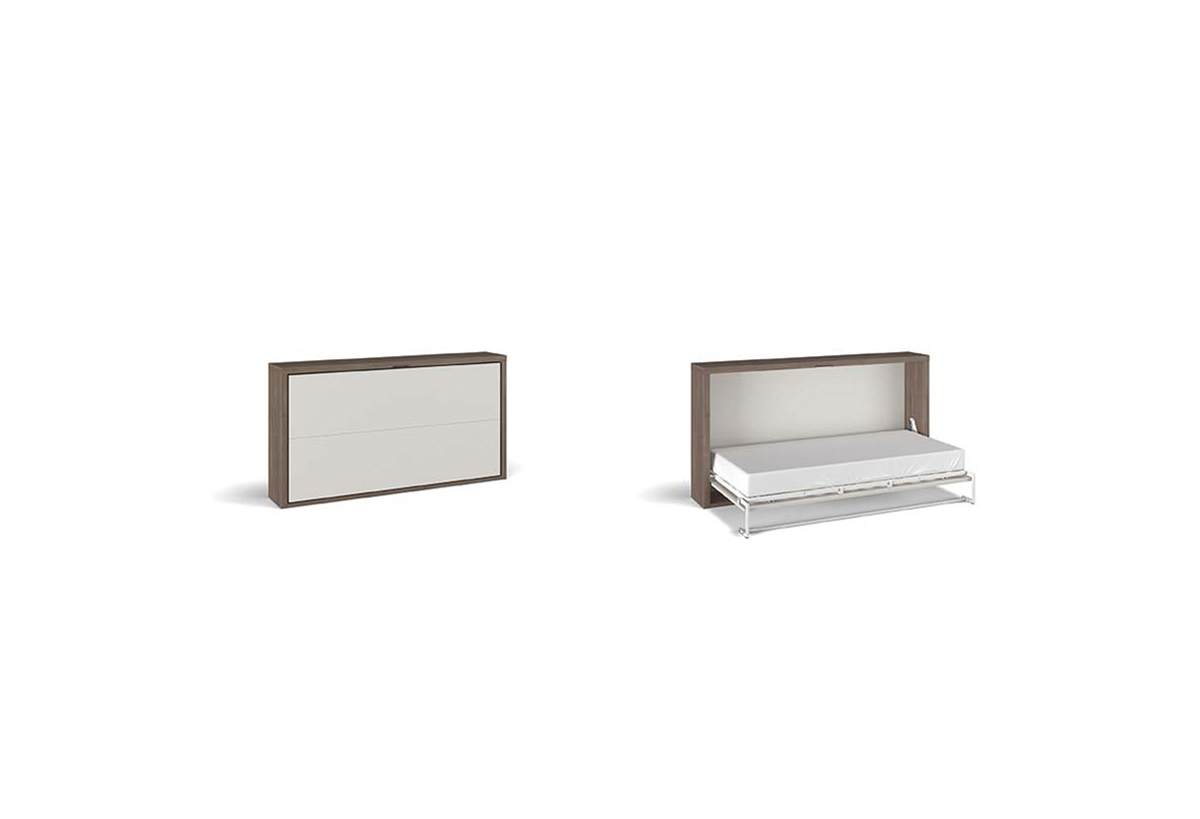 https://www.clever.it/media/catalog/product/l/e/letto-singolo-scomparsa-orizzontale-nikai-06.jpg