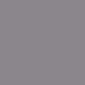 Grigio - Neutro