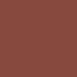 Mattone - Colorato