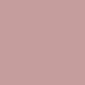 Dalia - Colorato