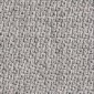 Canvas Grigio - Dekor