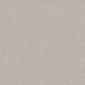 Cotone - Struttura