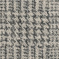 M004 - Marmolada