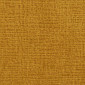 M018 - Mumble