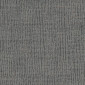 M022 - Mumble