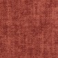 AS08 - Astrid