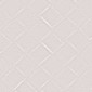 Talco