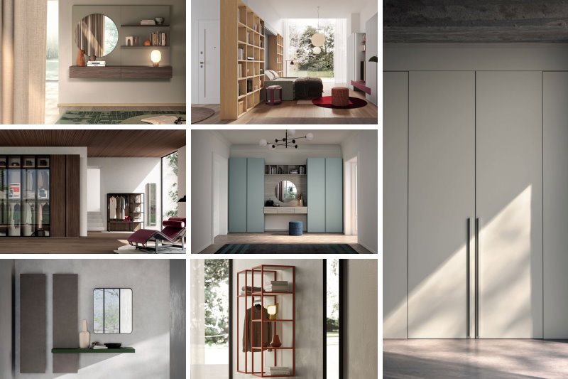 Come arredare l'ingresso di casa? [7 IDEE]